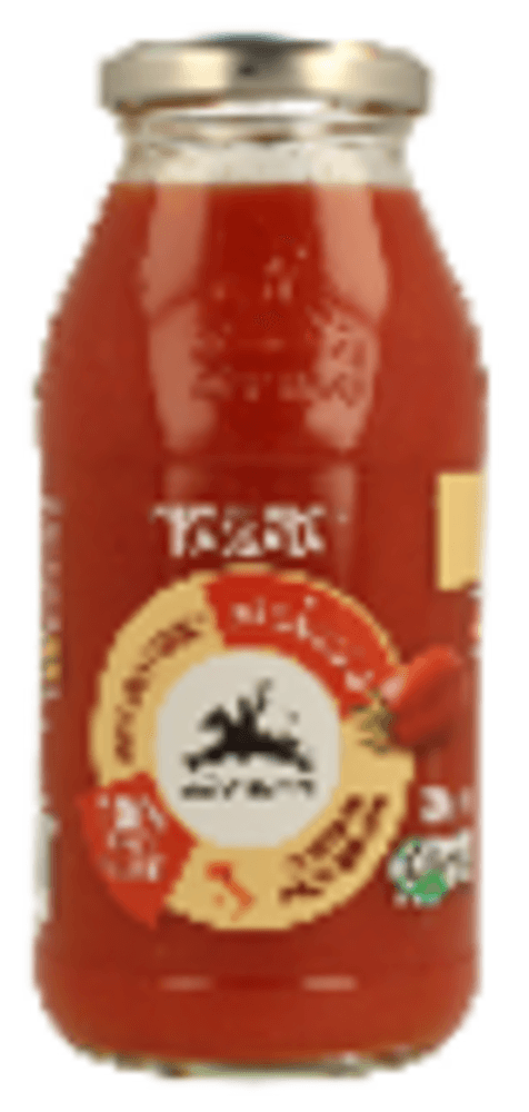 Passata-De-Tomate-Organica-Italiana-Alce-Nero-Vidro-500g