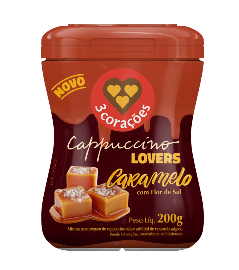 Cappuccino-Lovers-Caramelo-Salgado-3-Coracoes-Pote-200g