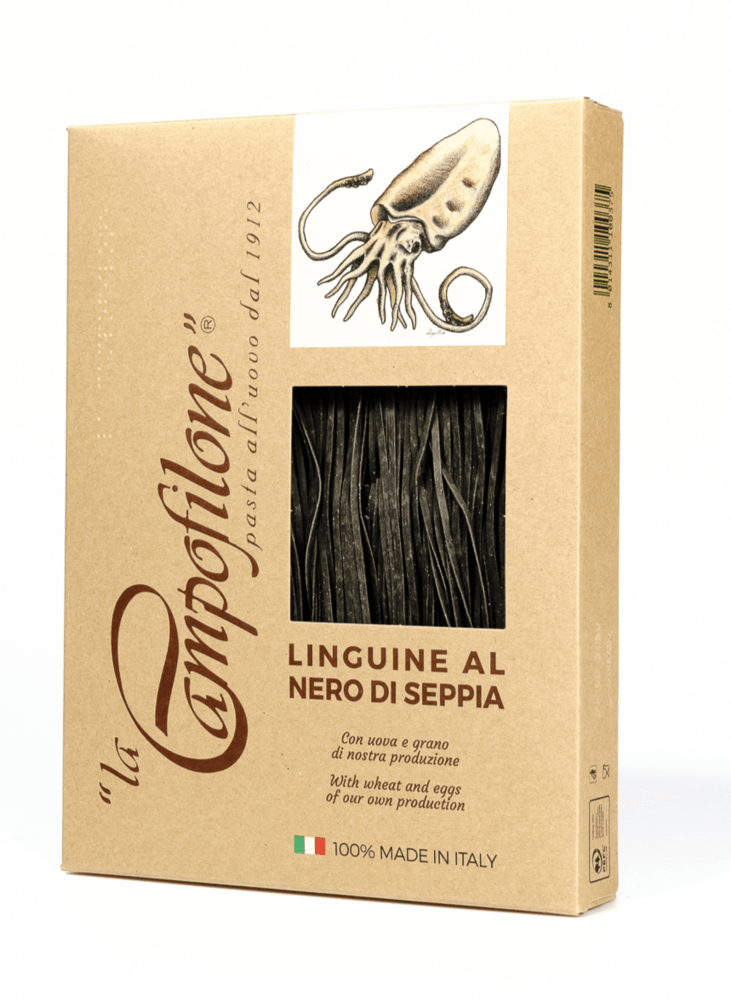 Macarrao-Linguine-Nero-di-Seppia-La-Campofilone-200g
