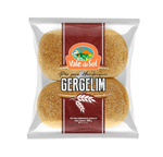 Pao-para-Hamburguer-com-Gergelim-Vale-do-Sol-Pacote-280g-4-Unidades-de-70g-Cada