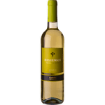 Vinho-Portugues-Reguengos-Branco-Alentejo-Doc-750ml