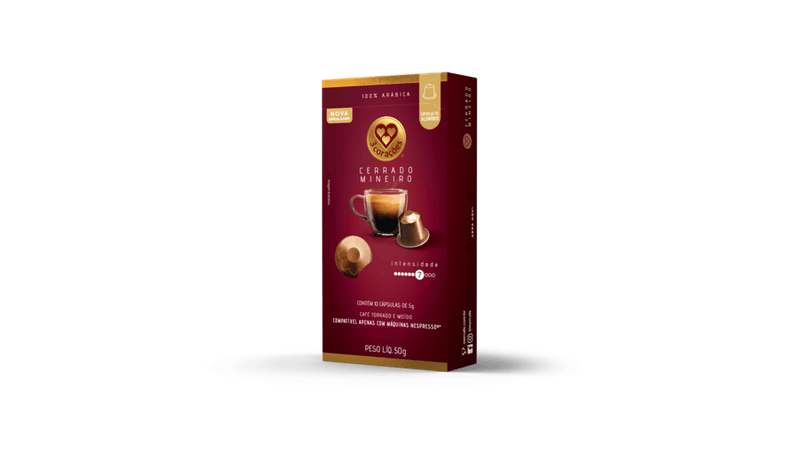 Capsula-de-Cafe-Cerrado-Mineiro-Compativel-com-Nespresso-3-Coracoes-10-unid