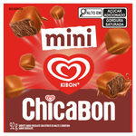 Mini-Sorvete-Chicabon-Chocolate-com-Extrato-de-Malte-e-Cobertura-Chocolate-Kibon-Caixa-92g