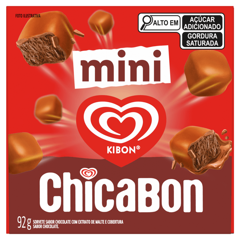 Mini-Sorvete-Chicabon-Chocolate-com-Extrato-de-Malte-e-Cobertura-Chocolate-Kibon-Caixa-92g