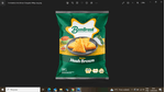 BATATA-CONG-B-BRASIL-106KG-PC-HAST-BROWN