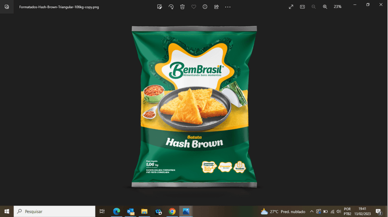 BATATA-CONG-B-BRASIL-106KG-PC-HAST-BROWN