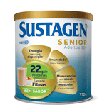 Sustagen-Senior-Complemento-Alimentar-50--Sem-Sabor-Lata-370g