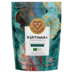 Cafe-Soluvel-Liofilizado-Peneirando-Cafe-1957-100--Arabica-3-Coracoes-Portinari-Sache-50g-Refil