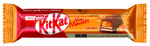 Chocolate-KITKAT-Mini-Moments-Caramel-346g