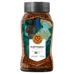 Cafe-Soluvel-Liofilizado-3-Coracoes-Portinari-Peneirando-Cafe-1957-Vidro-100g