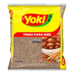 Trigo-para-Quibe-Yoki-Pacote-4kg