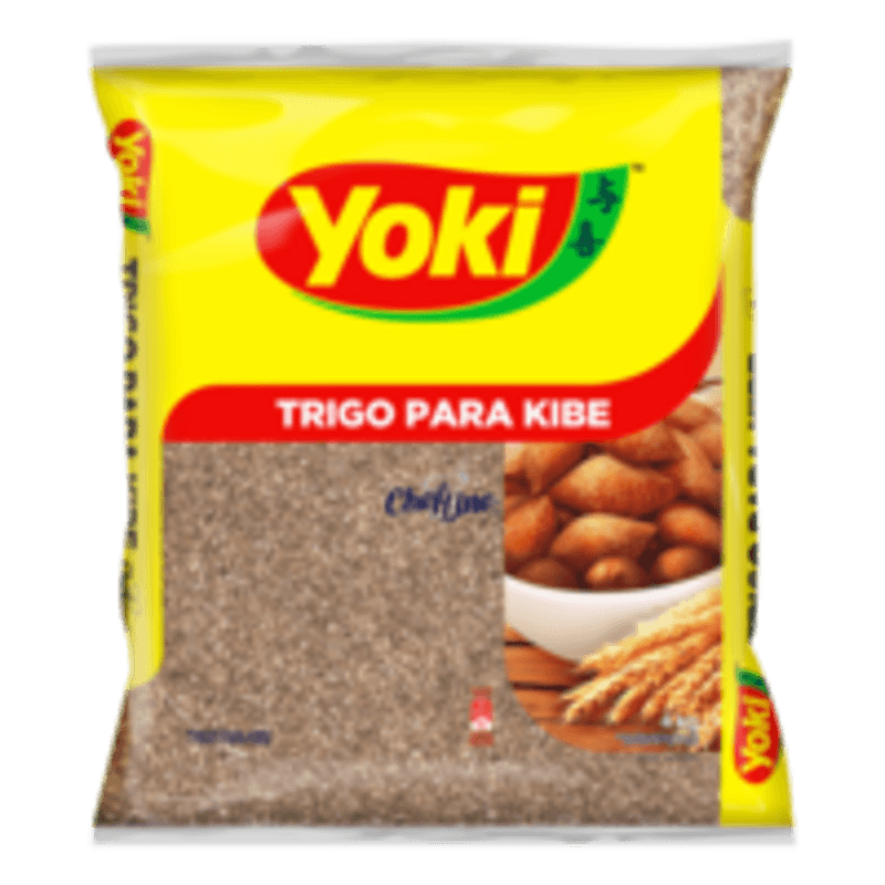 Trigo-para-Quibe-Yoki-Pacote-4kg
