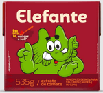 Extrato-de-Tomate-Elefante-TP-535g