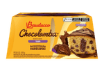 CHOCOLOMBA-BAUDUCCO-500G