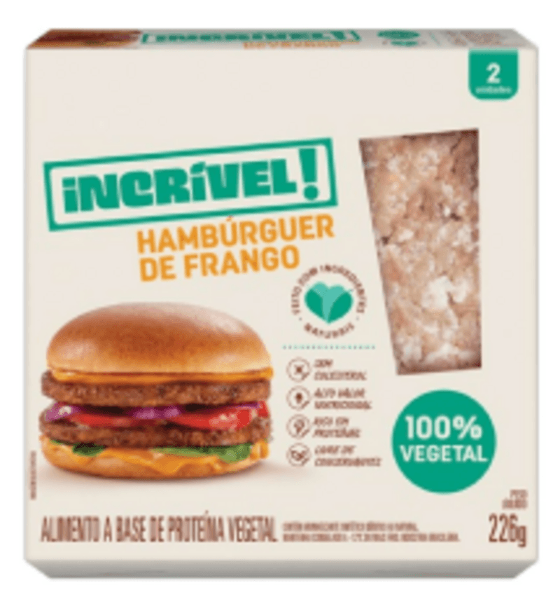 Hamburguer-de-Frango-Incrivel--100--Vegetal-226g