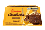 CHOCOLOMBA-BAUDUCCO-500G