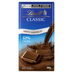 Chocolate-Lindt-Classic-Barra-52--Dark-90g
