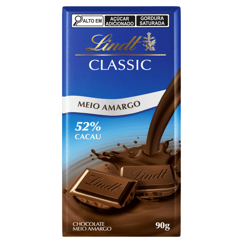 Chocolate-Lindt-Classic-Barra-52--Dark-90g