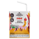 Bebida-a-Base-de-Castanha-de-Caju-3g-de-Proteina-Vegetal-Organica-Suco-de-Maca-e-Pure-de-Banana-A-Tal-da-Castanha-Mini-Caixa-200ml