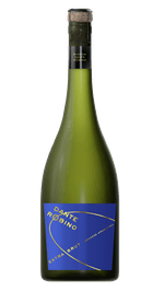 Espumante-Bodega-Dante-Robino-Extra-Brut-750-ml-Garrafa