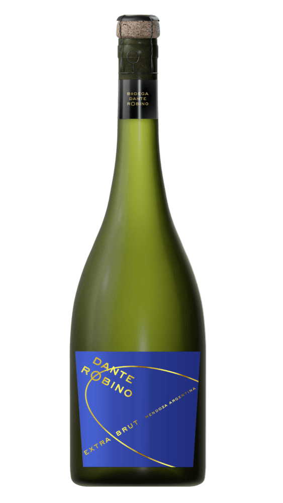 Espumante-Bodega-Dante-Robino-Extra-Brut-750-ml-Garrafa