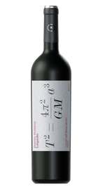 Vinho-Tinto-Bodega-Dante-Robino-Legado-Cabernet-750-ml-Garrafa