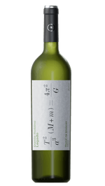 Vinho-Branco-Bodega-Dante-Robino-Legado-Blend-de-Blancas-750-ml-Garrafa