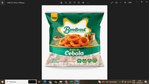 Aneis-de-Cebola-Formatados-Empanados-Pre-Fritos-Congelados-Bem-Brasil-Pacote-105kg
