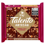 Chocolate-Talento-Artesao-Amendoim-e-Avela-75g