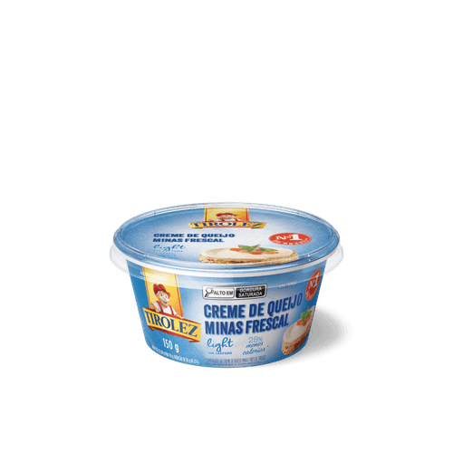 CR MINAS FRESC 150G ORIG