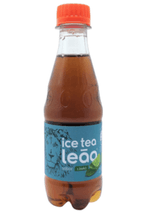 CHA-ICE-LEAO-LIMAO-250ML