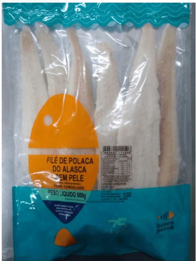 FIL-POLACA--B-PESCA-500G