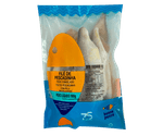 FILE-PESCAD-B-PESCA-500G
