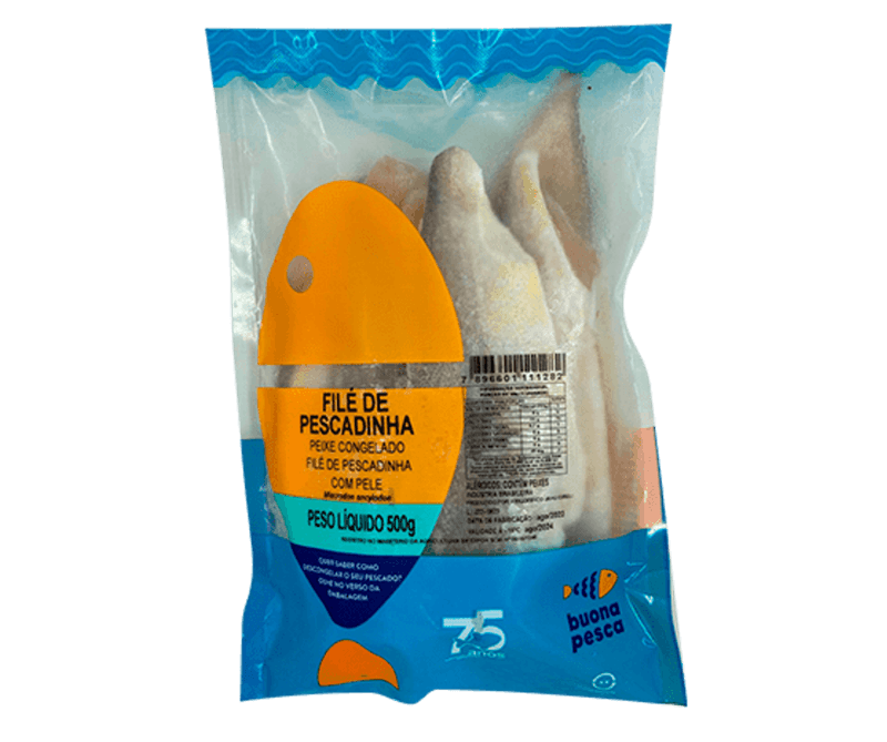 FILE-PESCAD-B-PESCA-500G