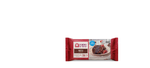 WAFFLE-FOR-MINAS-280G