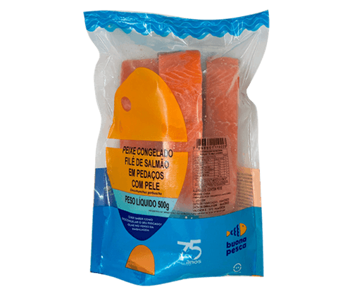 FIL SALM PREM B-PES 500G