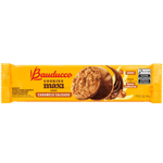 BISCOITO-COOKIES-BAUDUCCO-96G-MAX