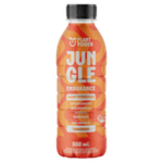 Isotonico-Natural-Jungle-Tangerina-500ml