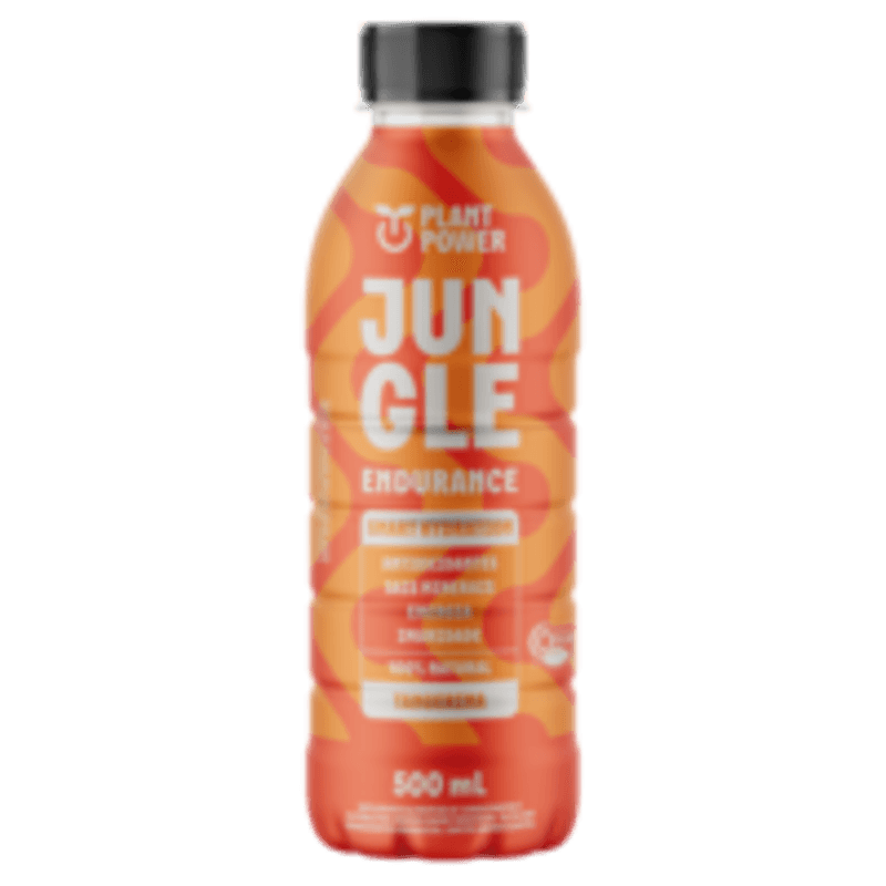 Isotonico-Natural-Jungle-Tangerina-500ml