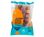 LOMBO-ATUM-B-PESCA-500G