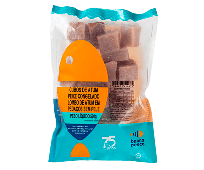 LOMBO-ATUM-B-PESCA-500G