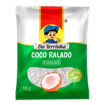 COCO-RAL-TERRINHA-100G-DESID