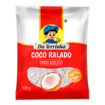 COCO-RAL-TERRINHA-100G-UMED-ADOC