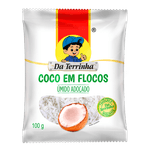COCO-RAL-DA-TERRINHA-100G-PC--UM-AD
