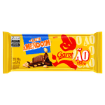 Chocolate-Garotao-Amendoim-150g