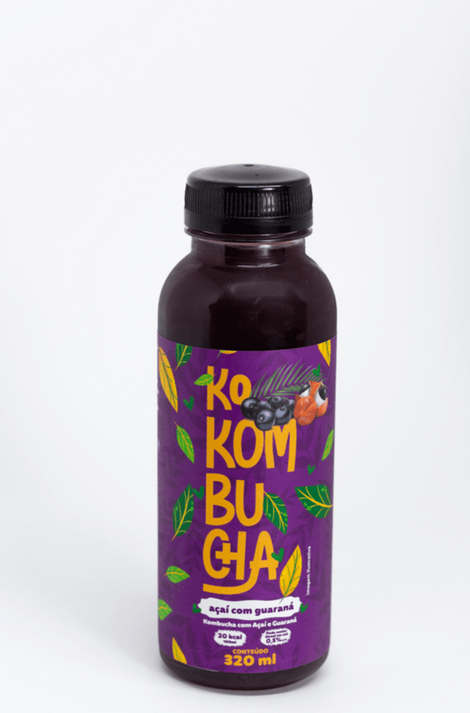 KOKOMBUCHA-ACAI-C--GUARANA---320-ML