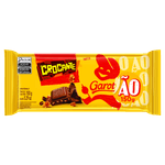 Chocolate-Garotao-Crocante-150g