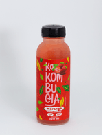 KOKOMBUCHA-MORANGO---320-ML