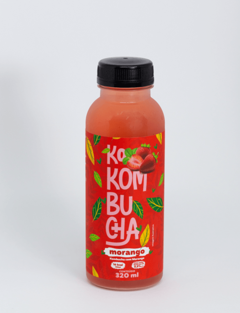 KOKOMBUCHA-MORANGO---320-ML