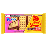 Chocolate-Chocotrio-Garoto-Bono-Morango-90g